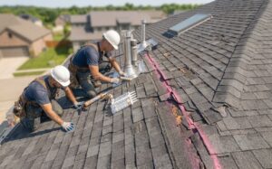 Read more about the article How Does Roof Maintenance Extend the Life of Your Roof?