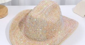 Read more about the article Best Loverboy Hat Styles: Complete Buying Guide for 2026