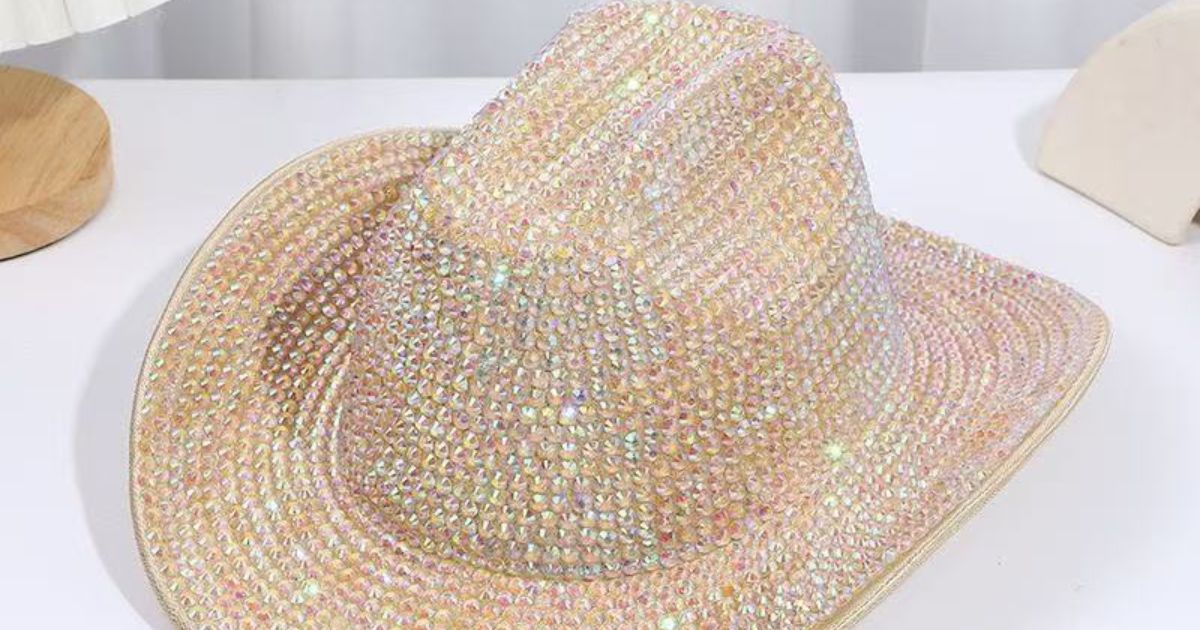 You are currently viewing Best Loverboy Hat Styles: Complete Buying Guide for 2026