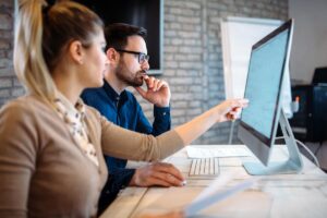 Read more about the article How Web Development Houston Can Double Your Business Growth Faster Than You Think