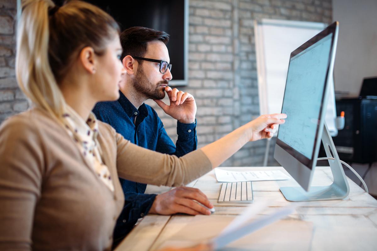 You are currently viewing How Web Development Houston Can Double Your Business Growth Faster Than You Think