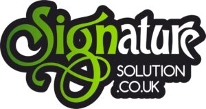 Read more about the article Banner Printing: A Complete Guide for UK Businesses