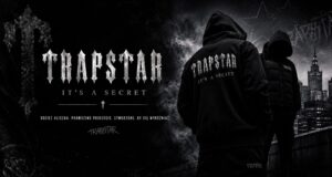 Read more about the article Trapstar Pantalon Spain Store – Official Pantalones Trapstar