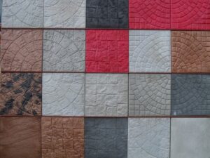 Read more about the article Tuff Tiles Price in Pakistan | Buying Guide