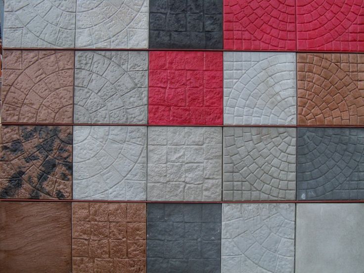 You are currently viewing Tuff Tiles Price in Pakistan | Buying Guide