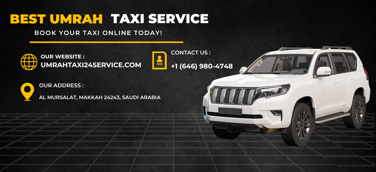 You are currently viewing Taxi Service in Saudi Arabia: Find a Reliable Taxi Near Me for Comfortable Travel