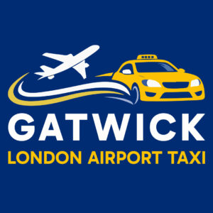 Read more about the article Airline Travel Service Gatwick with Trusted Taxi Rides