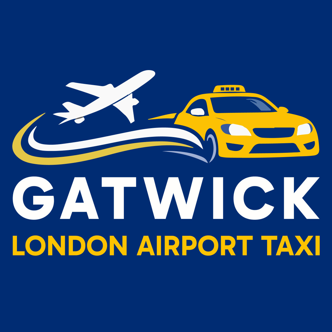 You are currently viewing Airline Travel Service Gatwick with Trusted Taxi Rides