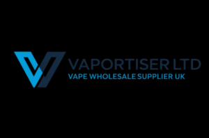 Read more about the article Elf Bar Pods: Convenient & Flavorful Vaping | Vaportiser