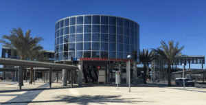 Read more about the article Northern California Galvanizing Services: Why Pacific Galvanizing Stands Out