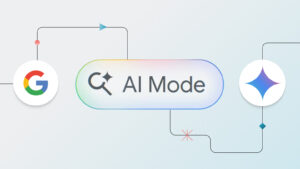 Read more about the article 24/7 Customer Call Coverage With The Metric Lab AI Receptionist