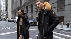 Read more about the article Moncler Jacket United States | Explore Premium Layers for Cold Weather