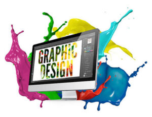 Read more about the article Busyness Launch Delivers Engaging Graphic Design for Fort Lauderdale Brands