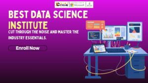 Read more about the article How to Use ChatGPT and AI Tools for Data Science