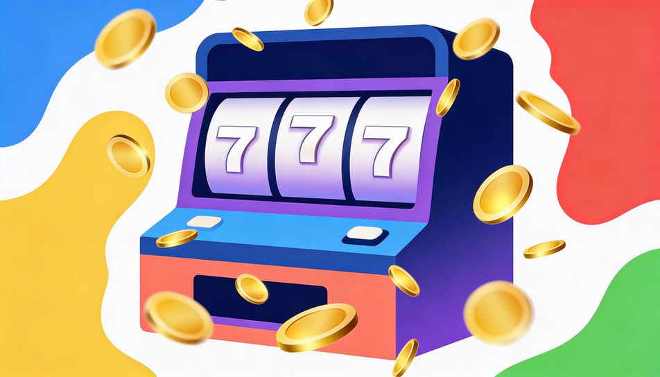 Jackpot JIll online Jackpot JIll online