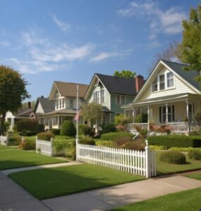 Read more about the article Cash Home Buyers in Colorado | Sell Your House Fast, No Fees