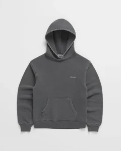 Read more about the article Madhappy Hoodie A Modern Essential for Everyday Streetwear