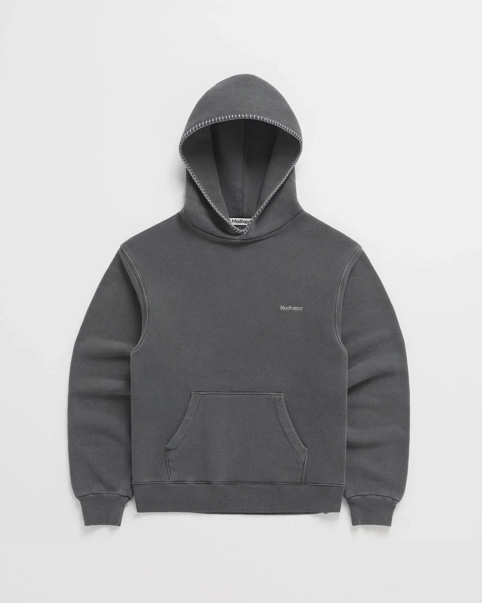 Read more about the article Madhappy Hoodie A Modern Essential for Everyday Streetwear