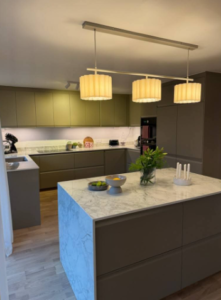 Read more about the article Renovering Malmö – Fast Pris & Snabb Leverans