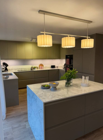 You are currently viewing Renovering Malmö – Fast Pris & Snabb Leverans