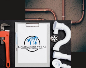 Read more about the article VVS Uppsala | Installation, Service & Reparation – Ring Idag