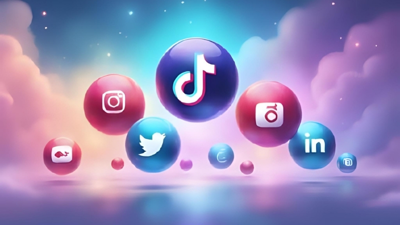 You are currently viewing Are SMM Panels Safe to Use? Important Things You Should Know