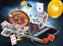 Casino med Skrill - Spill trygt og enkelt