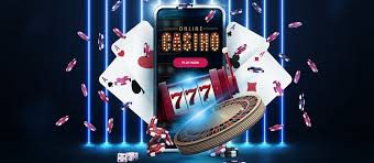 Casino uden ROFUS sider - Find de bedste online muligheder
