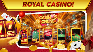 Casinoways Online Casino UK Your Ultimate Gaming Destination 346274474 Casinoways Online Casino UK Your Ultimate Gaming Destination 346274474
