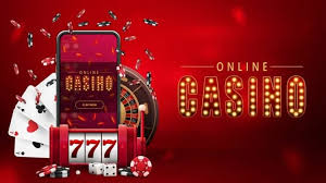 Casinoways Online Casino UK Your Ultimate Gaming Destination 346274474 Casinoways Online Casino UK Your Ultimate Gaming Destination 346274474