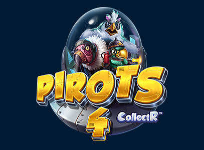 Discover Amazing BC.Game Promo Codes and Bonuses Discover Amazing BC.Game Promo Codes and Bonuses