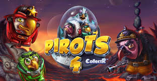 Discover Amazing BC.Game Promo Codes and Bonuses Discover Amazing BC.Game Promo Codes and Bonuses