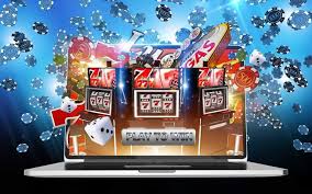 Discover Mr Jones Online Casino UK A Premier Gaming Experience Discover Mr Jones Online Casino UK A Premier Gaming Experience
