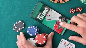 Doctor Spins Casino & Sportsbook Your Ultimate Gaming Destination -1949236681 Doctor Spins Casino & Sportsbook Your Ultimate Gaming Destination -1949236681