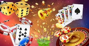 Doctor Spins Casino & Sportsbook Your Ultimate Gaming Destination -1949236681 Doctor Spins Casino & Sportsbook Your Ultimate Gaming Destination -1949236681
