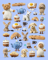 Read more about the article Jellycat Canada | Explore Soft and Playful Companions for All Ages