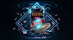 Explore Memocasino Casino & Sportsbook Your Ultimate Gaming Destination Explore Memocasino Casino & Sportsbook Your Ultimate Gaming Destination