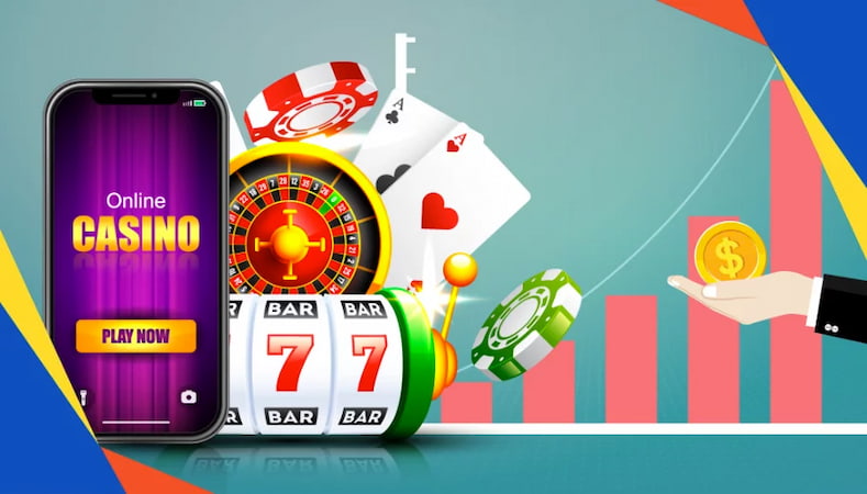 Explore the Payment Options at Aztec Paradise Casino Explore the Payment Options at Aztec Paradise Casino