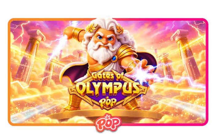 Gates of Olympus En Dybere Dykning i Danmarks Favorit Spil Gates of Olympus En Dybere Dykning i Danmarks Favorit Spil