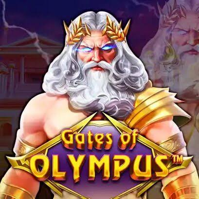 Gates of Olympus En Dybere Dykning i Danmarks Favorit Spil Gates of Olympus En Dybere Dykning i Danmarks Favorit Spil