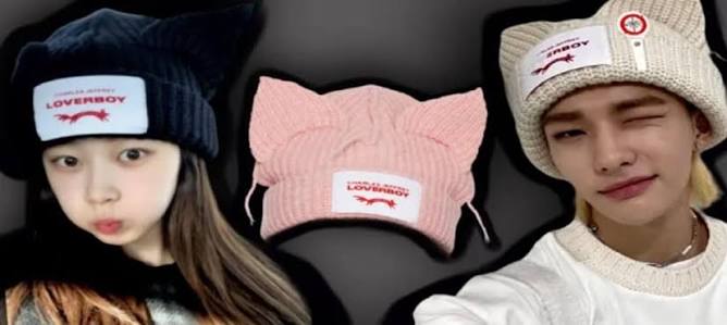 You are currently viewing Loverboy Hat United States | Explore Creative Headwear for Everyday Looks