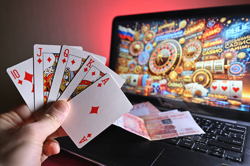 Mad Online Casino UK A Thrilling Gaming Experience Awaits Mad Online Casino UK A Thrilling Gaming Experience Awaits