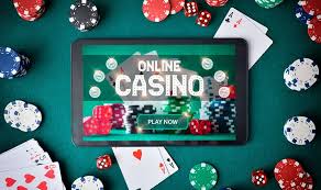 Magic Win Casino Login Your Gateway to Winning Magic Win Casino Login Your Gateway to Winning