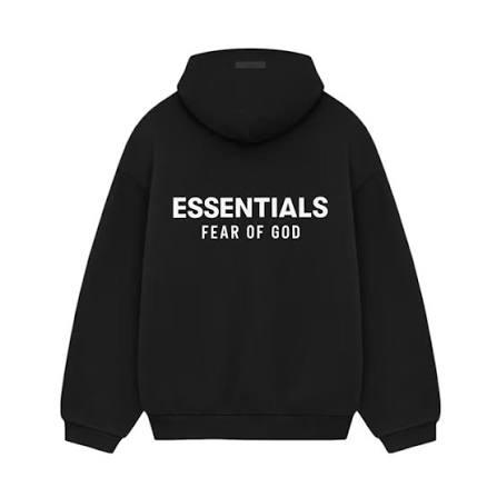 You are currently viewing Contemporary Canadian Wardrobe Essentials for Everyday Style