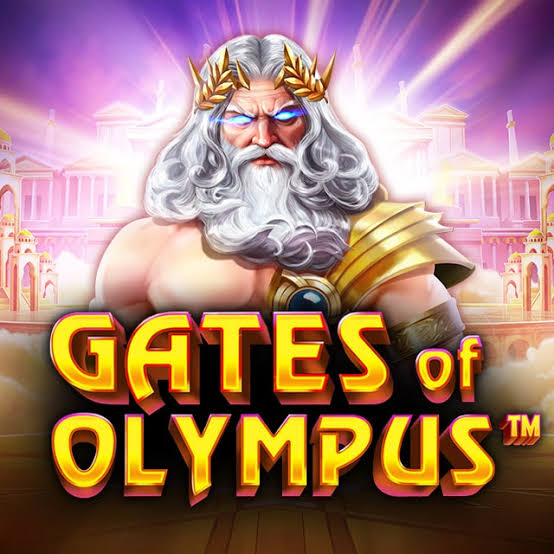 Oplev Gates of Olympus Super Scatter En Ny Dimension af Spil -1837701665