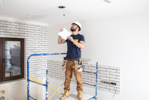Read more about the article Room Additions in Phoenix AZ: Complete Guide for Arizona Homeowners