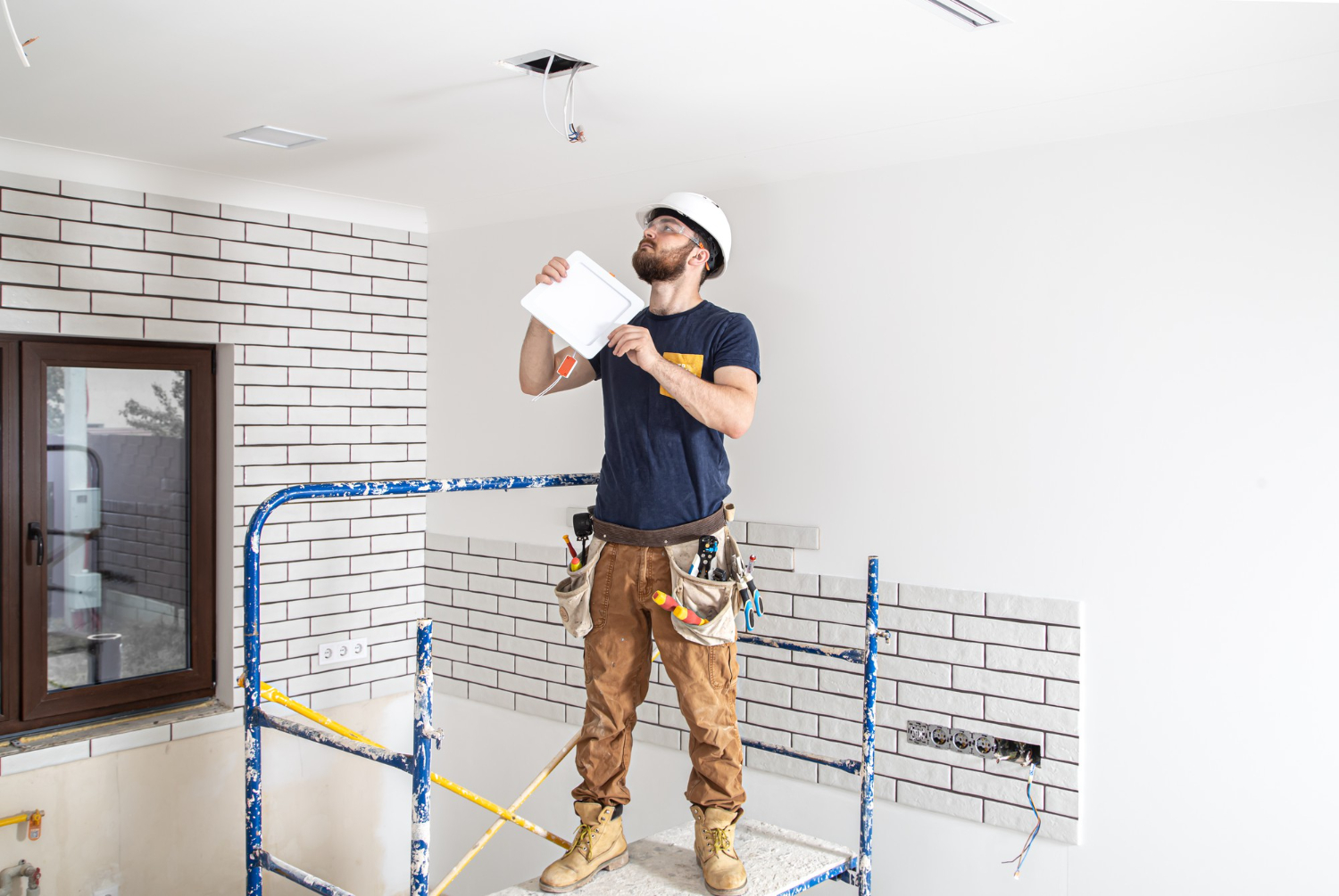 You are currently viewing Room Additions in Phoenix AZ: Complete Guide for Arizona Homeowners