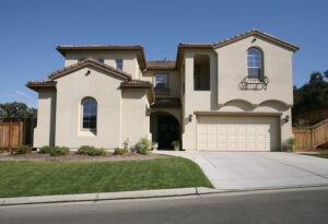 Read more about the article House Renovations in Covington: A Complete Guide for Homeowners