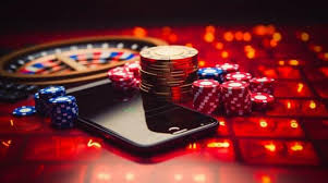 The Ultimate Casino XO Guide Embrace the Thrill of Gaming The Ultimate Casino XO Guide Embrace the Thrill of Gaming
