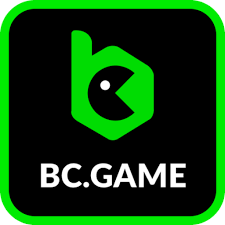 Ultimate Guide to BC.Game Mobile App Gaming on the Go Ultimate Guide to BC.Game Mobile App Gaming on the Go